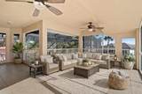 16727 Royal Palm Drive - Photo 32
