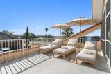 16727 Royal Palm Drive - Photo 33