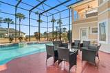 16727 Royal Palm Drive - Photo 34