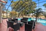 16727 Royal Palm Drive - Photo 35