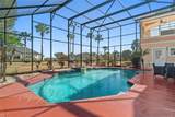 16727 Royal Palm Drive - Photo 36