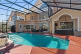 16727 Royal Palm Drive - Photo 37