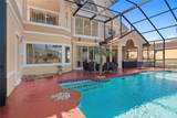 16727 Royal Palm Drive - Photo 38