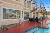 16727 Royal Palm Drive - Photo 39