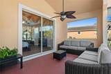 16727 Royal Palm Drive - Photo 40