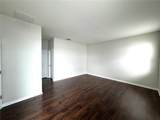 3040 Youngford Street - Photo 11