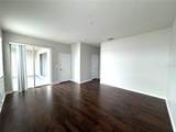 3040 Youngford Street - Photo 12