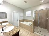 3040 Youngford Street - Photo 13