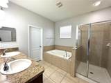 3040 Youngford Street - Photo 14