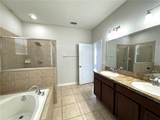 3040 Youngford Street - Photo 16