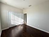 3040 Youngford Street - Photo 19