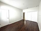 3040 Youngford Street - Photo 20