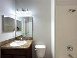 3040 Youngford Street - Photo 21