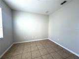 3040 Youngford Street - Photo 23