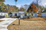 1943 Cloverlawn Avenue - Photo 1