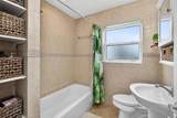 1943 Cloverlawn Avenue - Photo 10