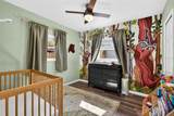 1943 Cloverlawn Avenue - Photo 11