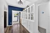 1943 Cloverlawn Avenue - Photo 12