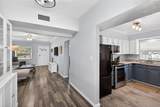 1943 Cloverlawn Avenue - Photo 13