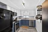 1943 Cloverlawn Avenue - Photo 14