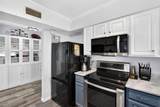 1943 Cloverlawn Avenue - Photo 15