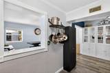 1943 Cloverlawn Avenue - Photo 16