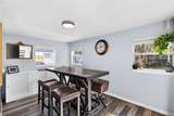 1943 Cloverlawn Avenue - Photo 17