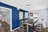 1943 Cloverlawn Avenue - Photo 18