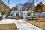 1943 Cloverlawn Avenue - Photo 2