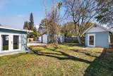 1943 Cloverlawn Avenue - Photo 20