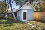1943 Cloverlawn Avenue - Photo 21