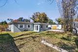 1943 Cloverlawn Avenue - Photo 23