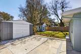 1943 Cloverlawn Avenue - Photo 24