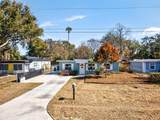 1943 Cloverlawn Avenue - Photo 25