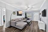 1943 Cloverlawn Avenue - Photo 4