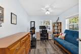 1943 Cloverlawn Avenue - Photo 5
