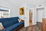 1943 Cloverlawn Avenue - Photo 6