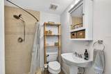 1943 Cloverlawn Avenue - Photo 7