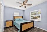 1943 Cloverlawn Avenue - Photo 8