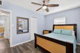 1943 Cloverlawn Avenue - Photo 9