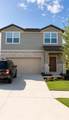 2015 Hemingway Circle - Photo 1