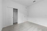 7083 Lanier Falls Road - Photo 10
