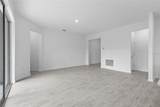 7083 Lanier Falls Road - Photo 12
