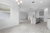 7083 Lanier Falls Road - Photo 13