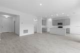 7083 Lanier Falls Road - Photo 14
