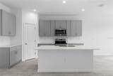 7083 Lanier Falls Road - Photo 15