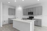 7083 Lanier Falls Road - Photo 16