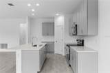 7083 Lanier Falls Road - Photo 17
