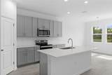 7083 Lanier Falls Road - Photo 18