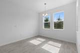 7083 Lanier Falls Road - Photo 20